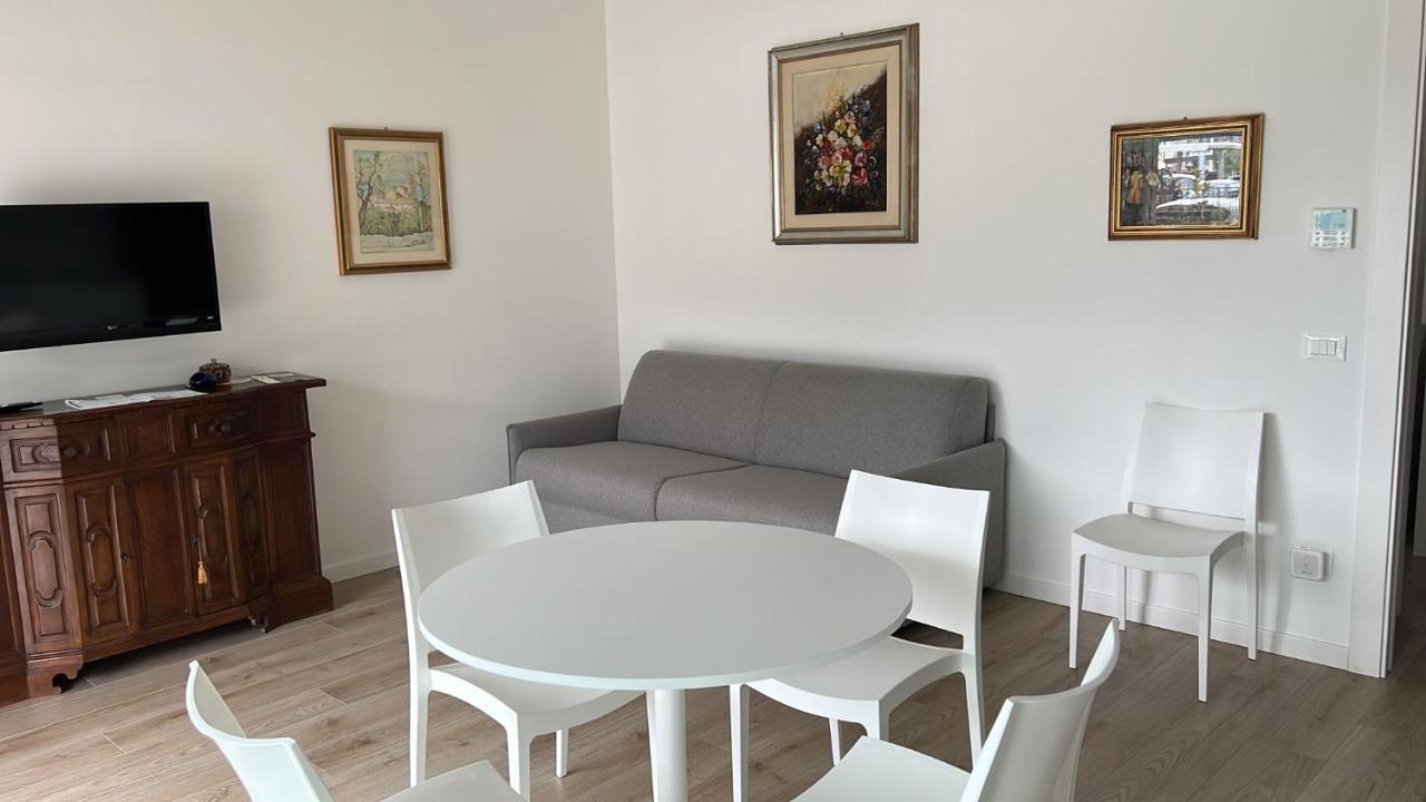 Apartment Lake Garda Garda  Exteriér fotografie